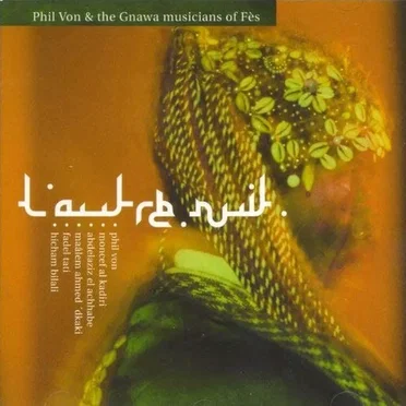 L'autre nuit
