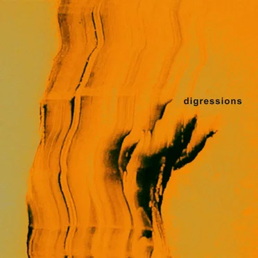Digressions