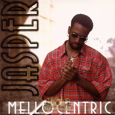 Mellocentric