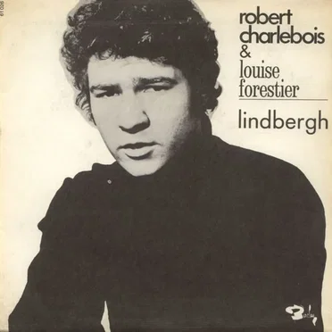 Lindberg