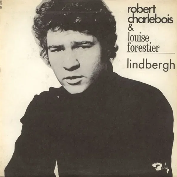 Lindberg