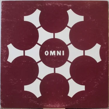 Omni