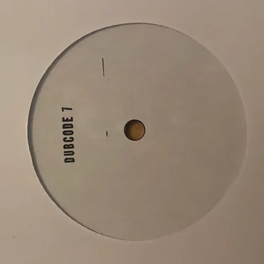 DUBCODE-7