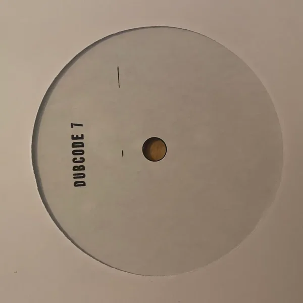 DUBCODE-7