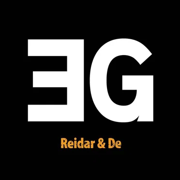 Reidar & De
