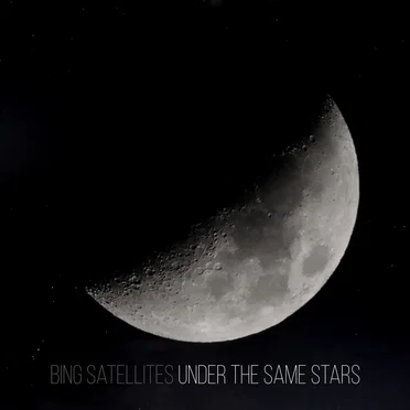 Under The Same Stars