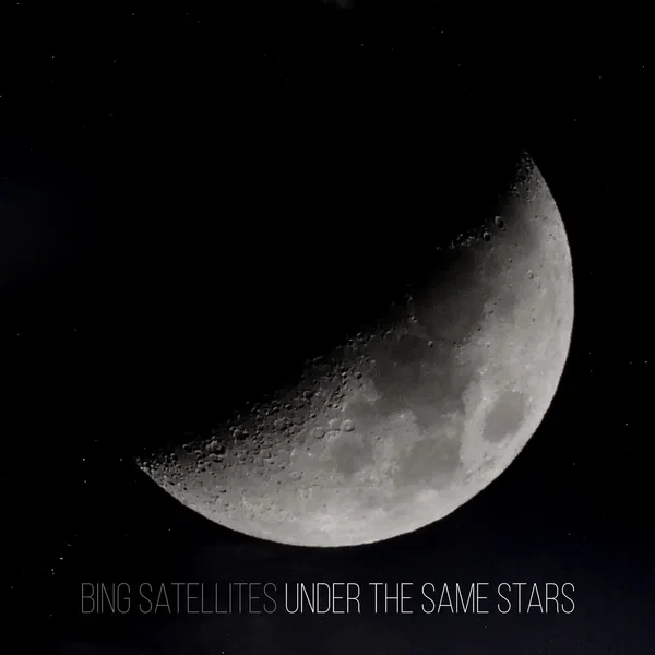Under The Same Stars