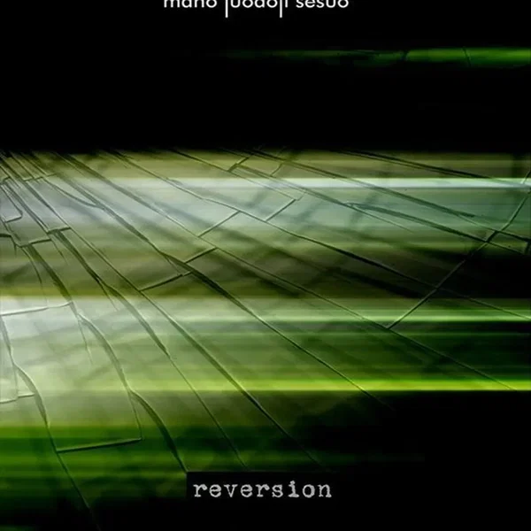 Reversion