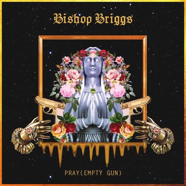 Pray (Empty Gun)