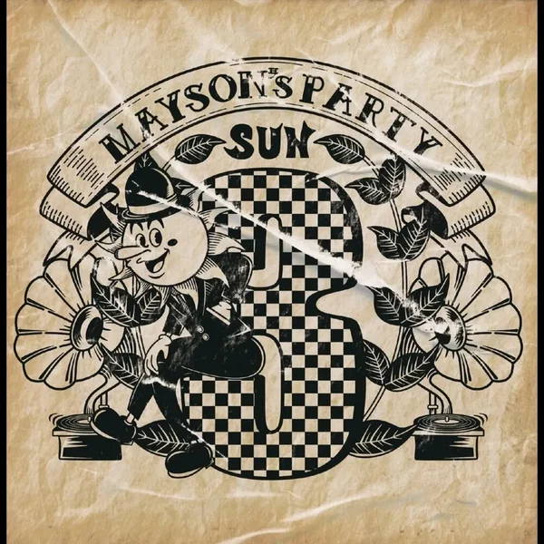 3-SUN-