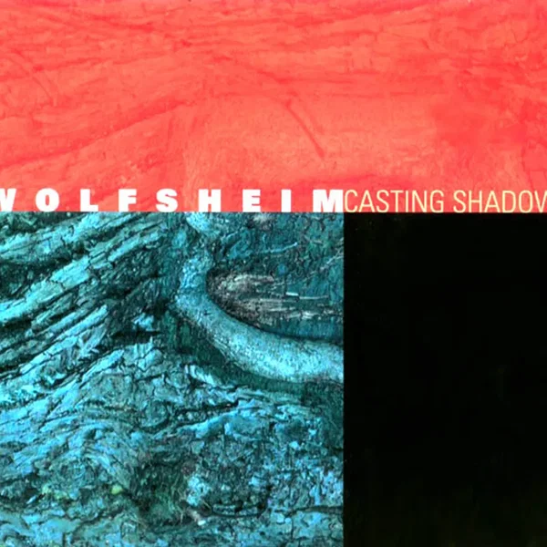 Casting Shadows