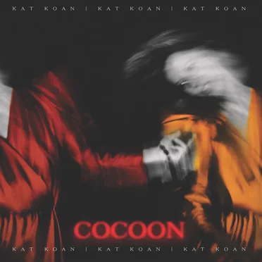 COCOON