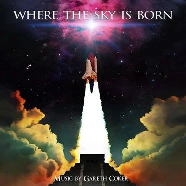 Where the Sky Is Born