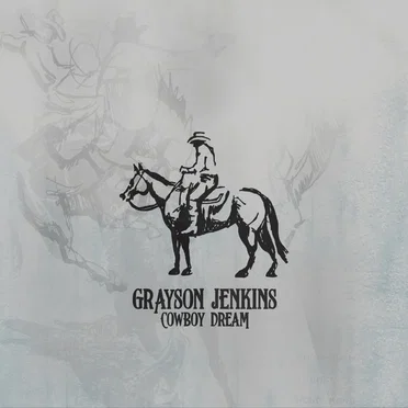Cowboy Dream