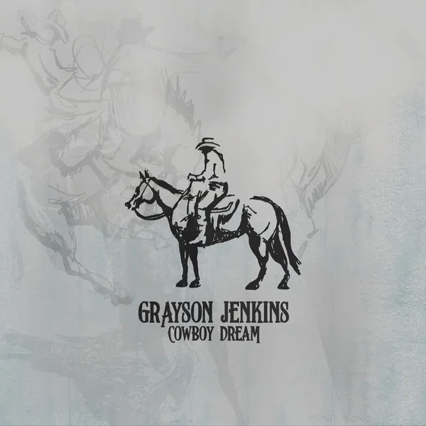 Cowboy Dream