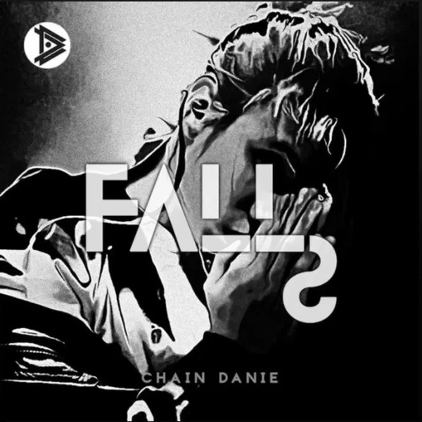 Falls