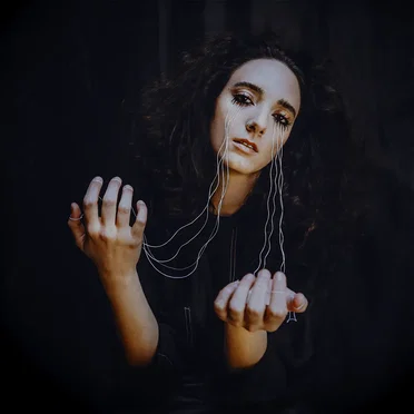 BOHÈME by Kety Fusco - album cover