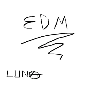 edm