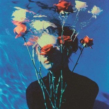 Too Much and Never Enough