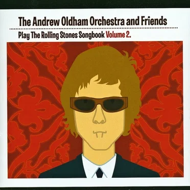 Play the Rolling Stones Songbook Volume 2