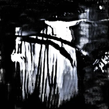 Skinwalker by Religious Experience - album cover