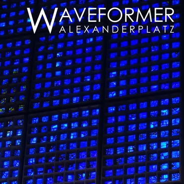 Alexanderplatz
