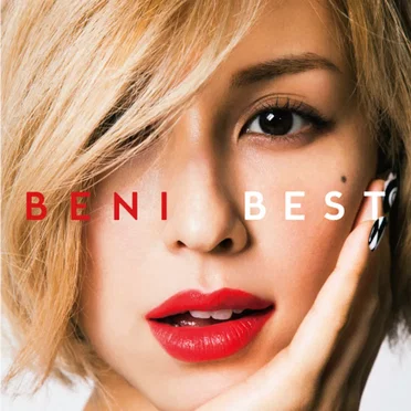 BEST All Singles & Covers Hits
