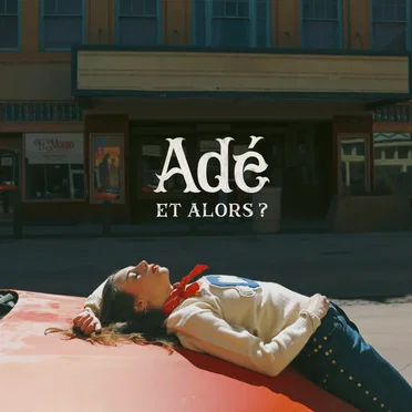 Et alors ?
