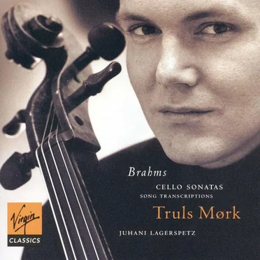 Cello Sonatas / Song Transcriptions