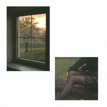 Wait Until Summer