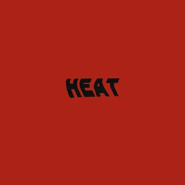 heat