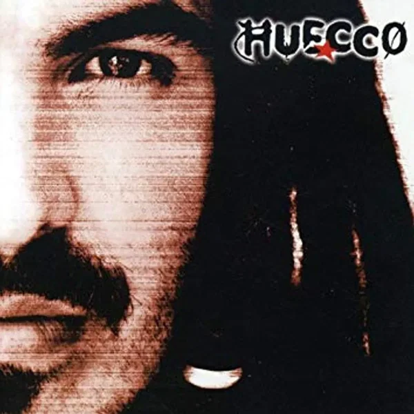 Huecco