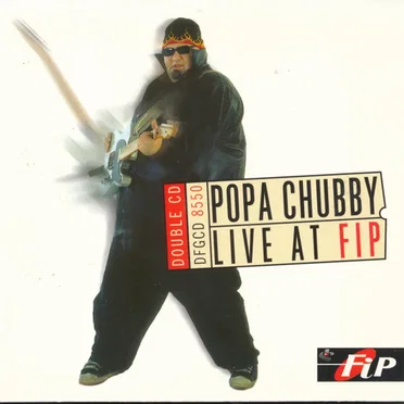 Live at FIP