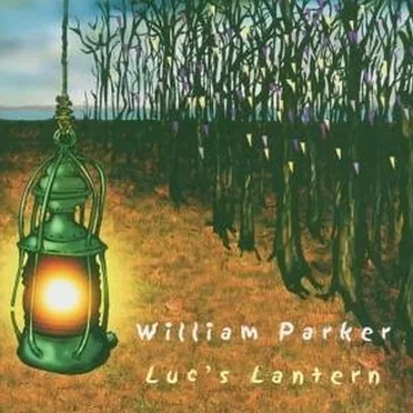 Luc’s Lantern