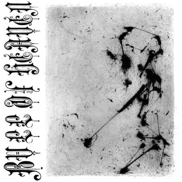 LXXXII by Bull of Heaven - album cover