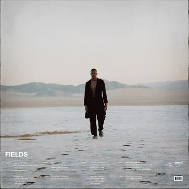 Fields