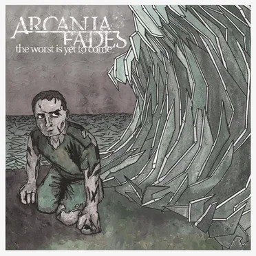 Arcania Fades