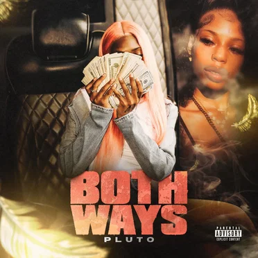 BOTH WAYS