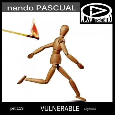 Vulnerable