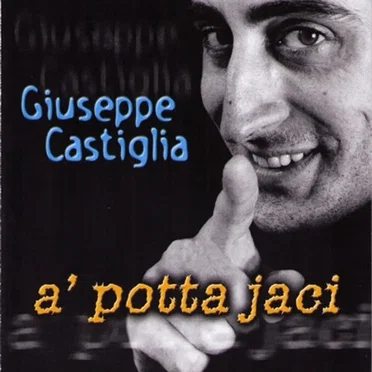 A' potta jaci