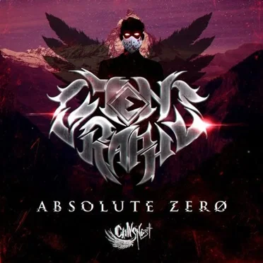 Absolute Zero EP