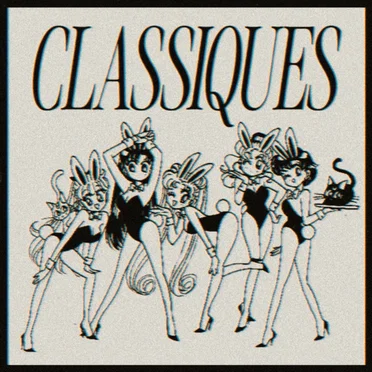 CLASSIQUES