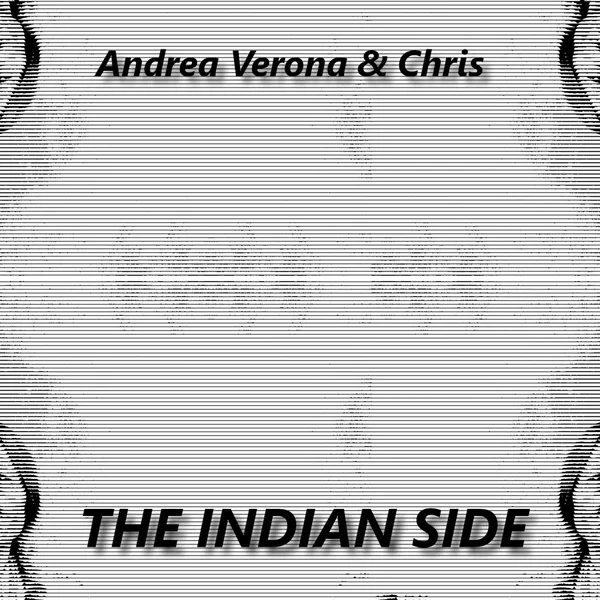 The Indian Side