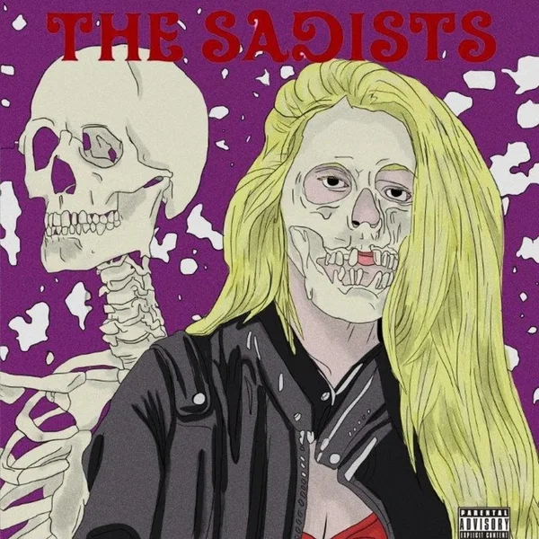 The Sadists
