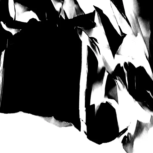 პლაცებო