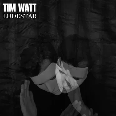 Lodestar