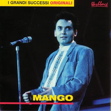 I grandi successi originali