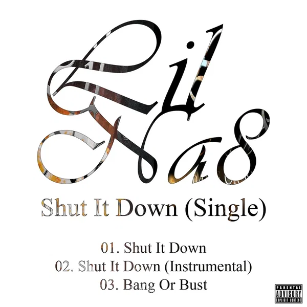 Shut It Down