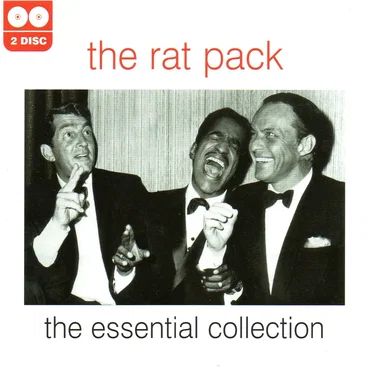 The Essential Collection