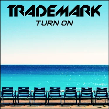 Turn On (Robert Miles X Jack Holiday & Mike Candys X Chris Brown X T-Pain)